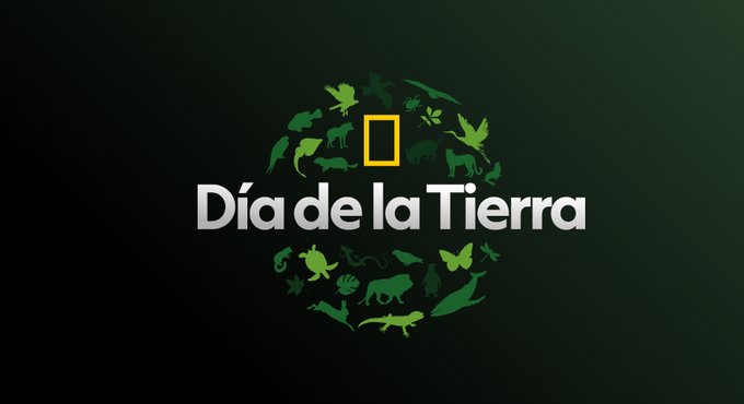 2020 04 22Tierra