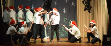 2017 12 festivaldenavidad