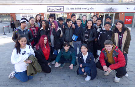 2018 02 2esoauschwitz