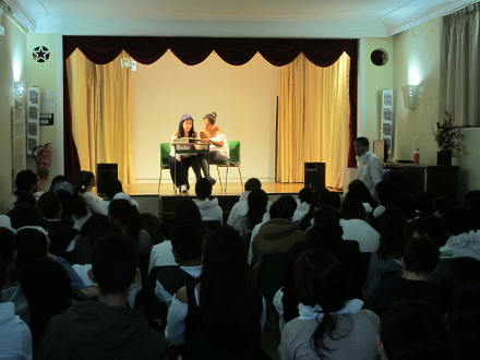 2018 04 diadelasletras