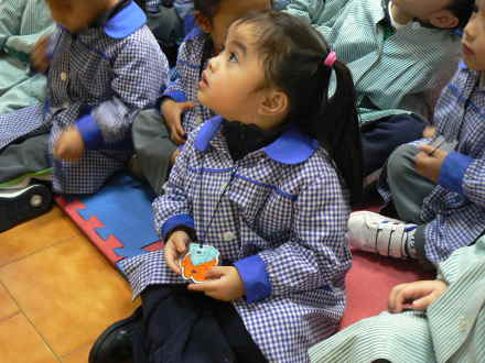 2018 04 infantilproyectoagua