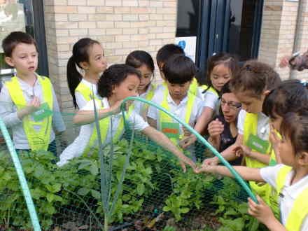 2018 04 infcasaencendida