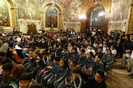 2018 05 celebracionmariana