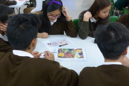 2018 10 aquinohayquienvivainicio