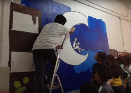 2018 10 esteesnuestrocole