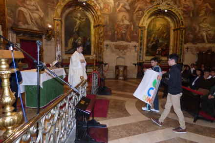 2018 10 santateresaeso