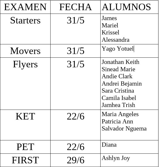 2019 04 beda2