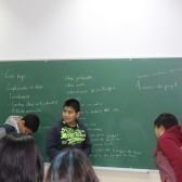 Copia-de-IMG1225