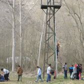 IMG4739