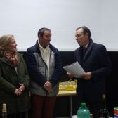 P1030356