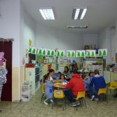 P1170711