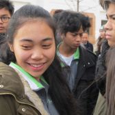 IMG4928
