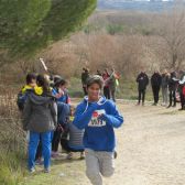 IMG4939