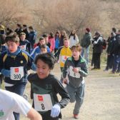 IMG4959