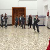 P1020607