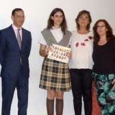 P1030058