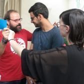 IMG4947