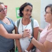 IMG4968