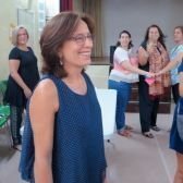 IMG4971