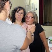 IMG4977