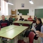 P1030132