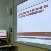 P1030154