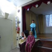 P1050396