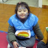 IMG6286