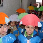 P1060113