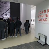 P1060363