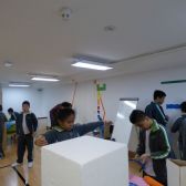 P1060401