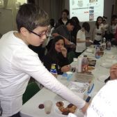 IMG6486