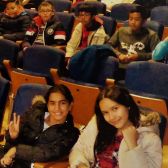 CAMILA2305843009214237022