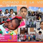 Felicitacion-Puebla-1