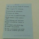 P1060410