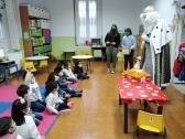 IMG20201222095656