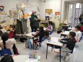 IMG20201222102227
