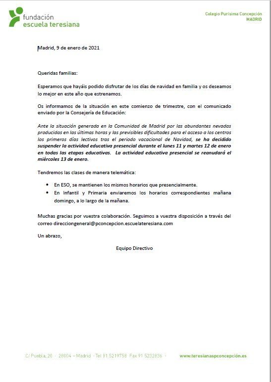 2021-01-suspensionclases