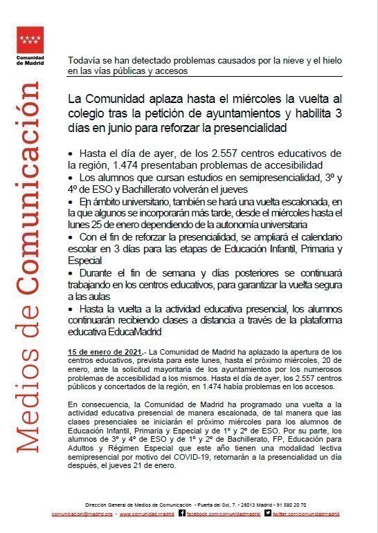 2021-01-retrasoclases