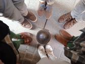 IMG20210311141932