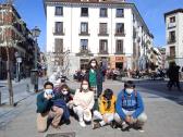 IMG202103111423101