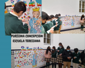 Almudena-2-1