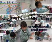 NSRA-DE-LA-ALMUDENA-1
