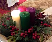 IMG-20211130-WA0010