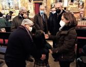 IMG-20211130-WA0026