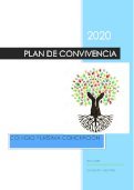 PLAN-DE-CONVIVENCIA-1