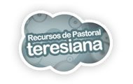 recursos-pastoral